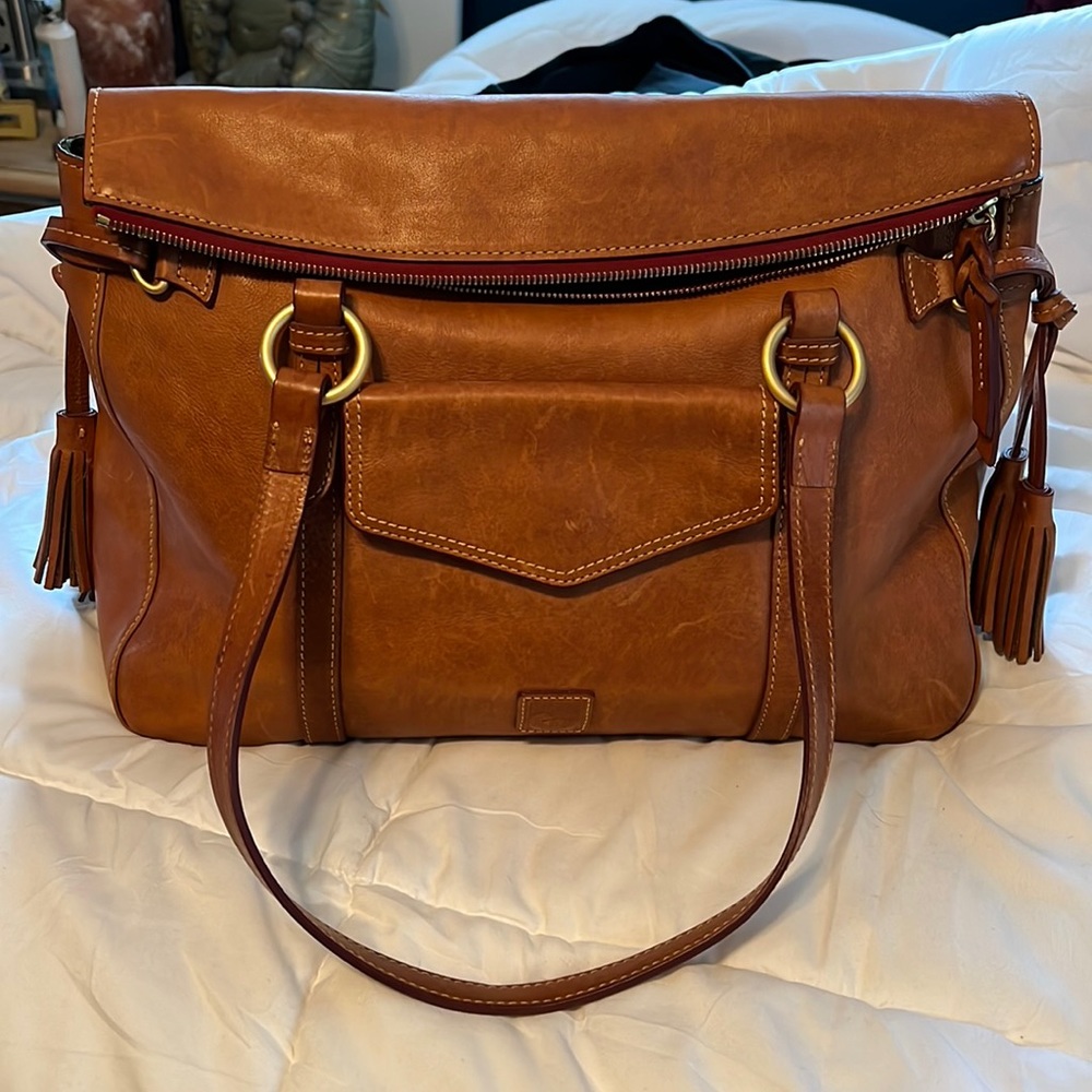 Dooney & Bourke